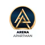 Arena Apartman