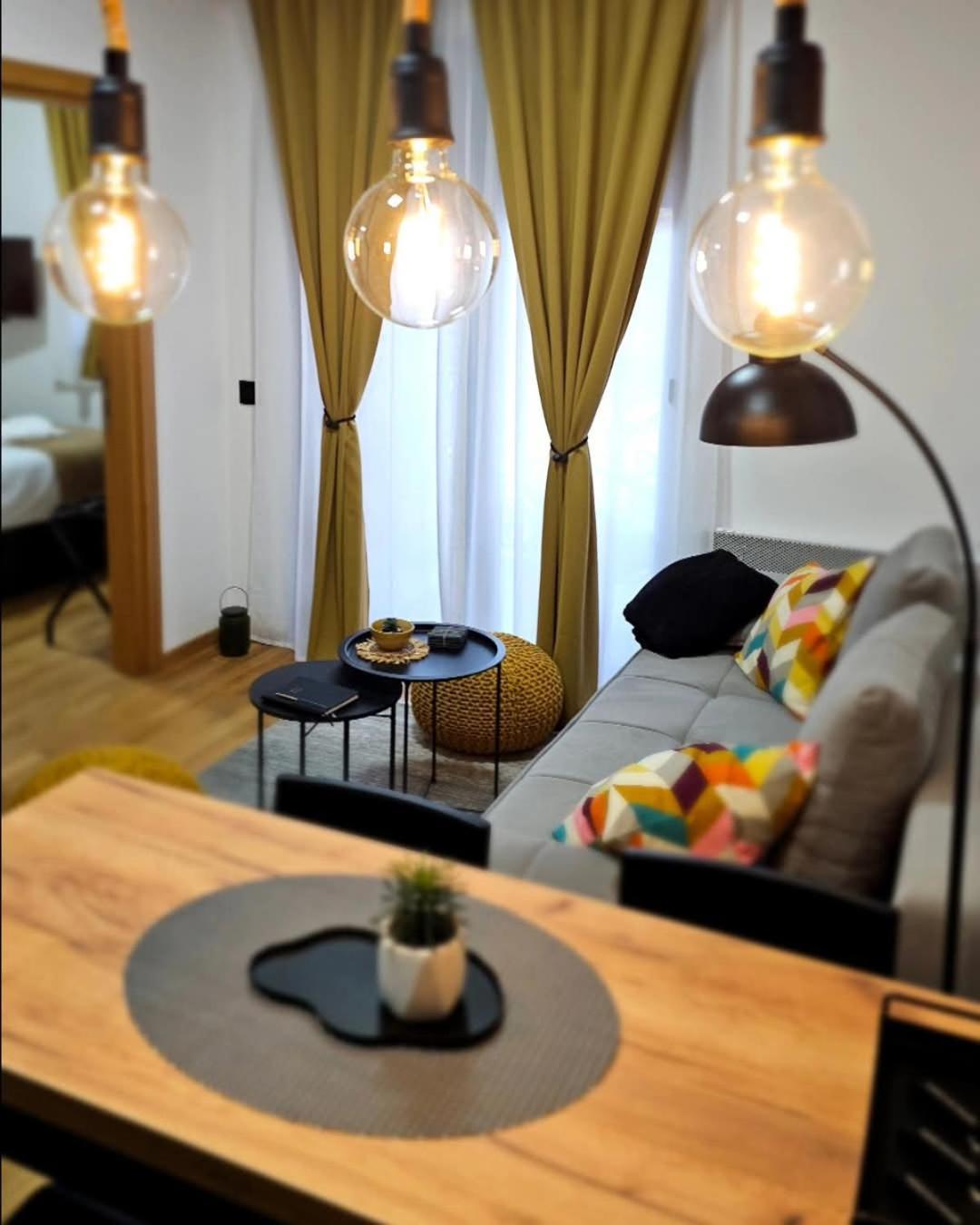 Apartment Arena Zlatibor