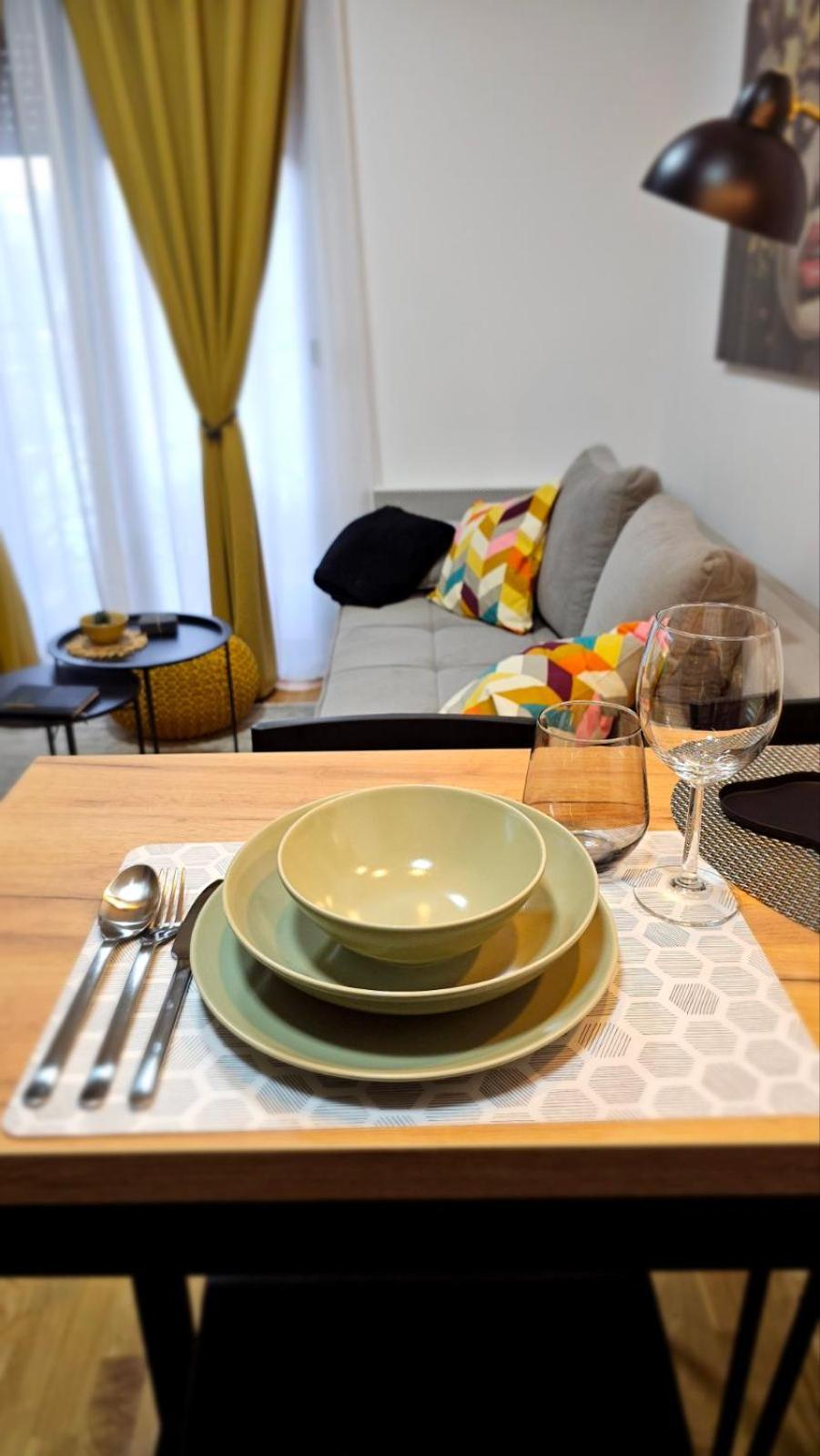 Arena Apartment Zlatibor